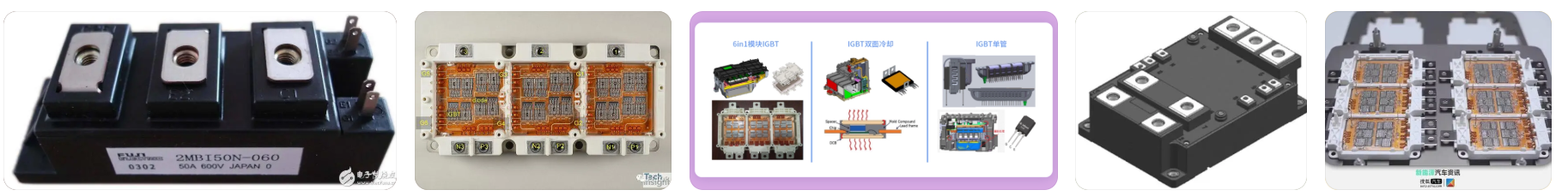 IGBT1.jpg