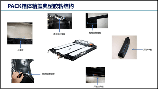 熱管理用膠部位.jpg