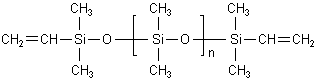 乙烯基硅油.jpg