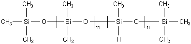 含氫基硅油.jpg